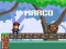 Laro Marco online