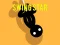 Laro Bituin Swing online