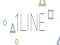 Laro 1 Linya online