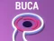 Laro Buca online