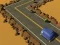 Laro Zigzag Highway online