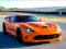 Laro Supercars online