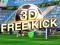 Laro 3D Libre Tiro online