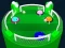 Laro Ping.io online