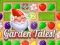Laro Kwento ng Hardin online Laro Kwento ng Hardin online