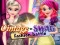 Laro Vintage vs Swag: Labanan sa Fashion online