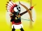 Laro Mandirigma ng Pagsira Stickman online Laro Mandirigma ng Pagsira Stickman online