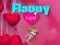Laro Flapping Cupid online