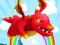 Laro Kwento ng Dragon online