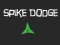 Laro Iwasan ang Spike online