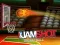 Laro JamShot Basketbol online