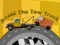 Laro Iwasan ang Tow Truck online