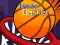 Laro Treze Basket online