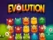 Laro Ebolusyon online