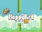 Laro Flappy Bird Og online