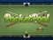 Laro Pocket Pool online