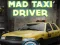 Laro Loco Taxi Driver online