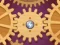 Laro Ayusin ang Gear Puzzle online Laro Ayusin ang Gear Puzzle online