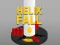 Laro Bumagsak na Helix online
