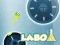 Laro Labo 51 online