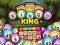 Laro Hari ng Bingo online