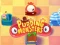 Laro Monstrong Pudding online