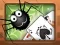 Laro Kamangha-manghang Spider Solitaire online