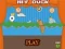 Laro Sakto Duck online