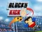 Laro Blocky Sipol 2 online