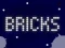 Laro Brick online