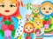 Laro Matryoshka Takbo online