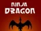 Laro Ninja Dragon online