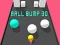 Laro Panakot ng Bola 3D online