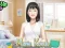 Laro Marie Kondo Linis online