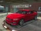 Laro Burnout Extreme Drift online
