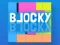 Laro Blocky online