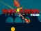 Laro Drag'n'boom Online online Laro Drag'n'boom Online online