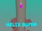Laro Helix Bump online Laro Helix Bump online