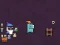 Laro Ang Dungeon online Laro Ang Dungeon online