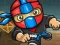 Laro Takbuhan Bayani Ninja online