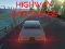 Laro Pagsubok sa Sasakyan sa Highway online