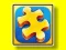 Laro Hamong Art Puzzle online