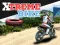 Laro Siklo Xtreme online