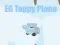 Laro EG Tappy Airplane online