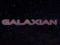 Laro Galaxian online