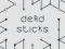 Laro Patay na Sticks online