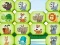 Laro Jungle Mahjong Deluxe online