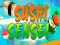 Laro Sushi Sensei online