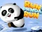 Laro Tumakbo, Panda, Tumakbo online