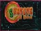 Laro Magsurvive ng Isang Minuto online